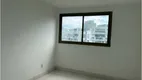 Foto 19 de Cobertura com 3 Quartos à venda, 130m² em Barra da Tijuca, Rio de Janeiro