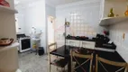 Foto 31 de Sobrado com 4 Quartos à venda, 298m² em Barcelona, São Caetano do Sul