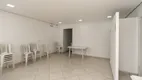 Foto 25 de Apartamento com 2 Quartos à venda, 48m² em Parque da Mooca, São Paulo