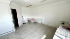 Foto 3 de Sala Comercial à venda, 49m² em Centro, Vila Velha