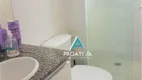 Foto 34 de Apartamento com 3 Quartos à venda, 86m² em Vila Valparaiso, Santo André