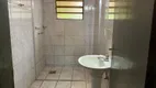 Foto 6 de Casa com 3 Quartos à venda, 180m² em Vila Carvalho, Ribeirão Preto