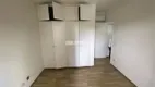 Foto 13 de Apartamento com 3 Quartos à venda, 115m² em Itaim Bibi, São Paulo