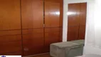 Foto 6 de Apartamento com 2 Quartos à venda, 68m² em Parada Inglesa, São Paulo