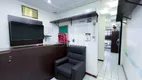 Foto 12 de Sala Comercial à venda, 26m² em Asa Sul, Brasília