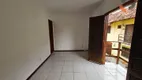 Foto 25 de Casa com 3 Quartos à venda, 83m² em Luz, Nova Iguaçu
