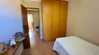 Foto 15 de Casa de Condomínio com 4 Quartos à venda, 140m² em Parque Residencial Laranjeiras, Serra