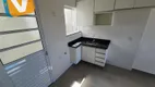 Foto 5 de Apartamento com 2 Quartos para alugar, 37m² em Vila Ema, São Paulo