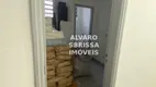 Foto 13 de Galpão/Depósito/Armazém para venda ou aluguel, 620m² em Centro, Itu