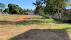 Foto 5 de Lote/Terreno para alugar, 8000m² em Chácaras de Recreio São Joaquim, Goiânia