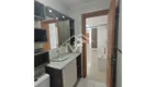 Foto 37 de Casa com 2 Quartos à venda, 108m² em Niterói, Canoas