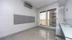 Foto 7 de Apartamento com 4 Quartos para alugar, 400m² em Meireles, Fortaleza