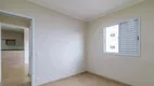 Foto 14 de Apartamento com 2 Quartos à venda, 51m² em Vila São João, Barueri