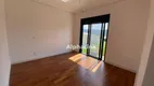 Foto 24 de Casa de Condomínio com 4 Quartos à venda, 359m² em Alphaville, Santana de Parnaíba