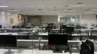 Foto 3 de Sala Comercial para alugar, 245m² em Bela Vista, São Paulo