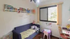 Foto 5 de Apartamento com 3 Quartos à venda, 115m² em Jardim Vila Mariana, São Paulo