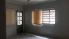 Foto 6 de Casa com 3 Quartos à venda, 250m² em Estância Itajá, Caldas Novas