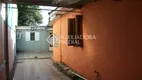 Foto 12 de Casa com 3 Quartos à venda, 327m² em Passo das Pedras, Porto Alegre