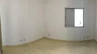 Foto 10 de Cobertura com 4 Quartos à venda, 158m² em Saúde, São Paulo