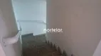 Foto 7 de Casa de Condomínio com 3 Quartos à venda, 100m² em Vila Romero, São Paulo