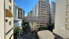 Foto 10 de Apartamento com 2 Quartos à venda, 90m² em Icaraí, Niterói