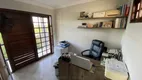 Foto 25 de Casa de Condomínio com 4 Quartos à venda, 400m² em Jardim Petrópolis, Maceió