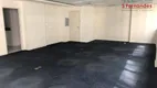 Foto 8 de Sala Comercial para alugar, 130m² em Paraíso, São Paulo