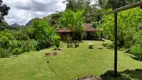 Foto 8 de Fazenda/Sítio com 2 Quartos à venda, 120m² em Sao Pedro da Serra, Nova Friburgo