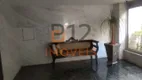 Foto 3 de Apartamento com 3 Quartos à venda, 108m² em Jardim Paulista, São Paulo