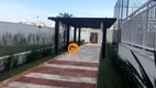 Foto 17 de Apartamento com 2 Quartos à venda, 62m² em Vila Boa Vista, Barueri