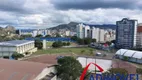 Foto 17 de Apartamento com 3 Quartos à venda, 99m² em Bento Ferreira, Vitória