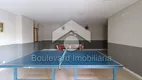 Foto 29 de Apartamento com 1 Quarto para alugar, 58m² em Bosque das Juritis, Ribeirão Preto