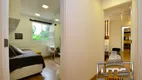 Foto 13 de Apartamento com 2 Quartos à venda, 98m² em Bacacheri, Curitiba