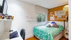 Foto 16 de Apartamento com 3 Quartos para venda ou aluguel, 242m² em Nova Petrópolis, São Bernardo do Campo