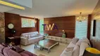Foto 3 de Casa de Condomínio com 3 Quartos para alugar, 320m² em Vila del Rey, Nova Lima