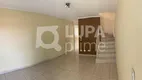 Foto 5 de Sobrado com 3 Quartos para alugar, 50m² em Vila Amália, São Paulo