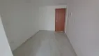 Foto 6 de Apartamento com 1 Quarto à venda, 22m² em Pedro Gondim, João Pessoa