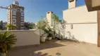 Foto 14 de Apartamento com 2 Quartos para alugar, 133m² em Mont' Serrat, Porto Alegre