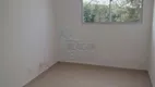 Foto 3 de Apartamento com 2 Quartos à venda, 47m² em Vila Abranches, Ribeirão Preto