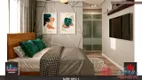 Foto 37 de Apartamento com 2 Quartos à venda, 59m² em BAIRRO PINHEIRINHO, Vinhedo