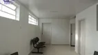 Foto 5 de Sala Comercial para alugar, 60m² em Tucuruvi, São Paulo