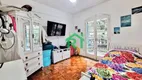 Foto 14 de Apartamento com 3 Quartos à venda, 120m² em Pitangueiras, Guarujá