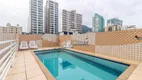 Foto 20 de Apartamento com 3 Quartos à venda, 78m² em Canto do Forte, Praia Grande