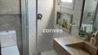 Foto 16 de Casa com 3 Quartos à venda, 225m² em Ibiraquera, Garopaba