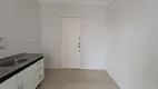 Foto 32 de Apartamento com 3 Quartos para alugar, 70m² em Vila Mariana, São Paulo