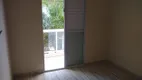 Foto 14 de Casa com 2 Quartos à venda, 70m² em Balneário Gaivota, Itanhaém