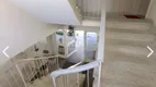 Foto 2 de Apartamento com 3 Quartos à venda, 123m² em Vila Ipiranga, Porto Alegre