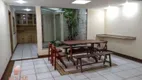 Foto 93 de Casa de Condomínio com 5 Quartos para venda ou aluguel, 550m² em Condominio Arujazinho, Arujá