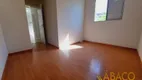 Foto 17 de Apartamento com 2 Quartos à venda, 52m² em Jardim Brasil, São Carlos