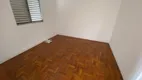 Foto 9 de Apartamento com 1 Quarto para alugar, 45m² em Belenzinho, São Paulo